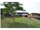 Macksville NSW 2447