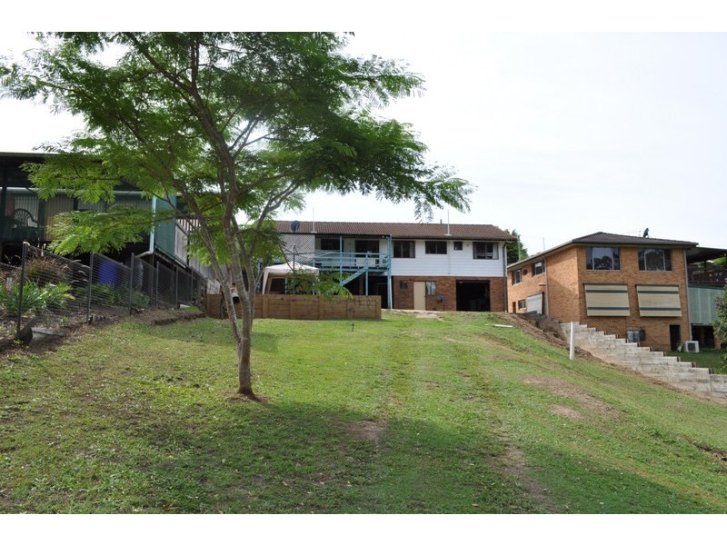Macksville NSW 2447