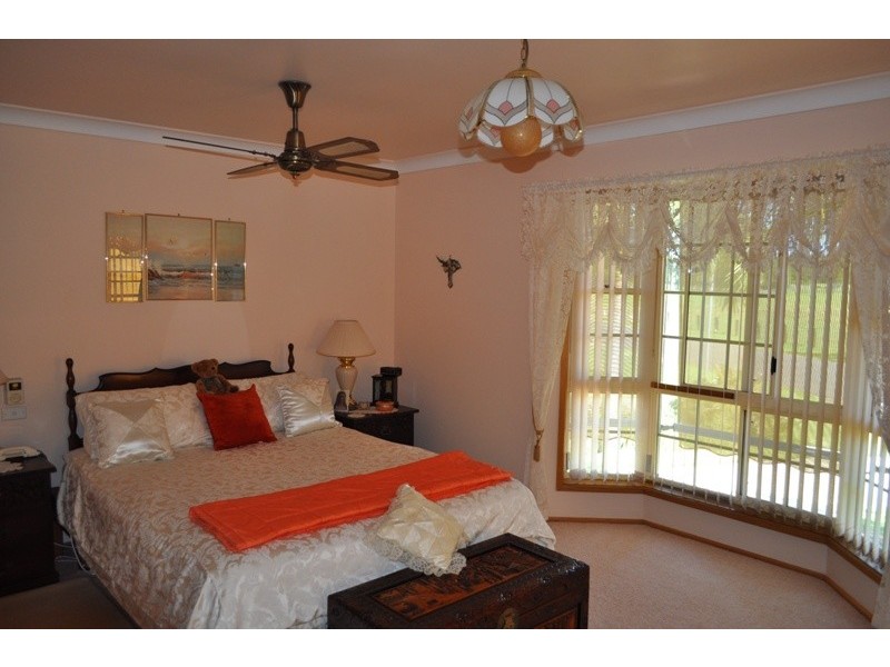 87 Sturdee Street, Macksville NSW 2447