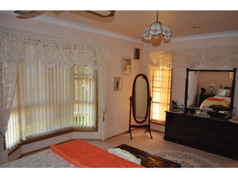 87 Sturdee Street, Macksville NSW 2447