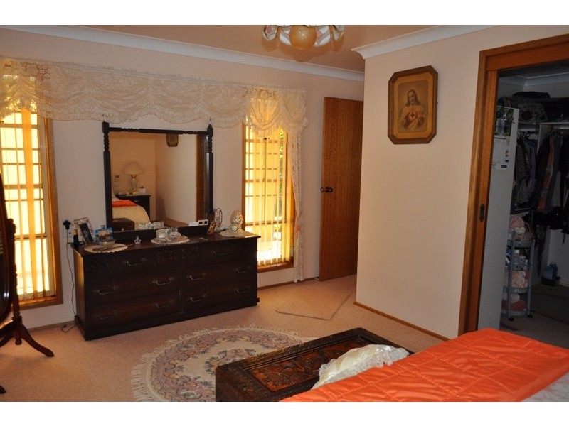 87 Sturdee Street, Macksville NSW 2447