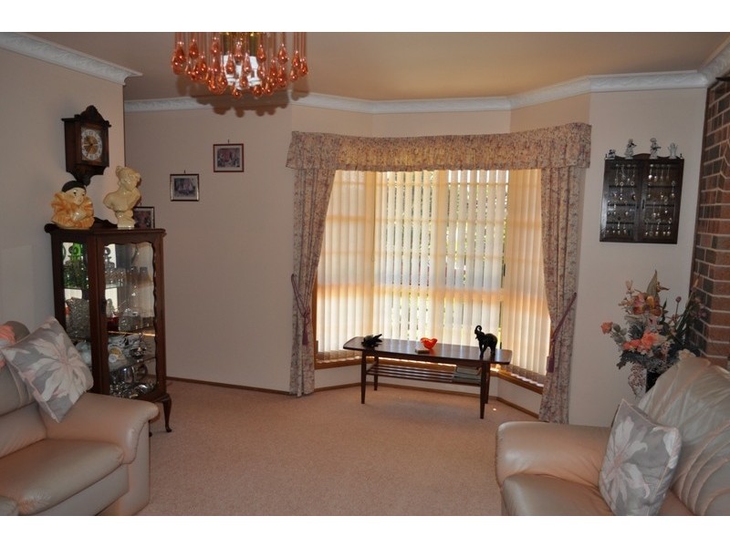 87 Sturdee Street, Macksville NSW 2447