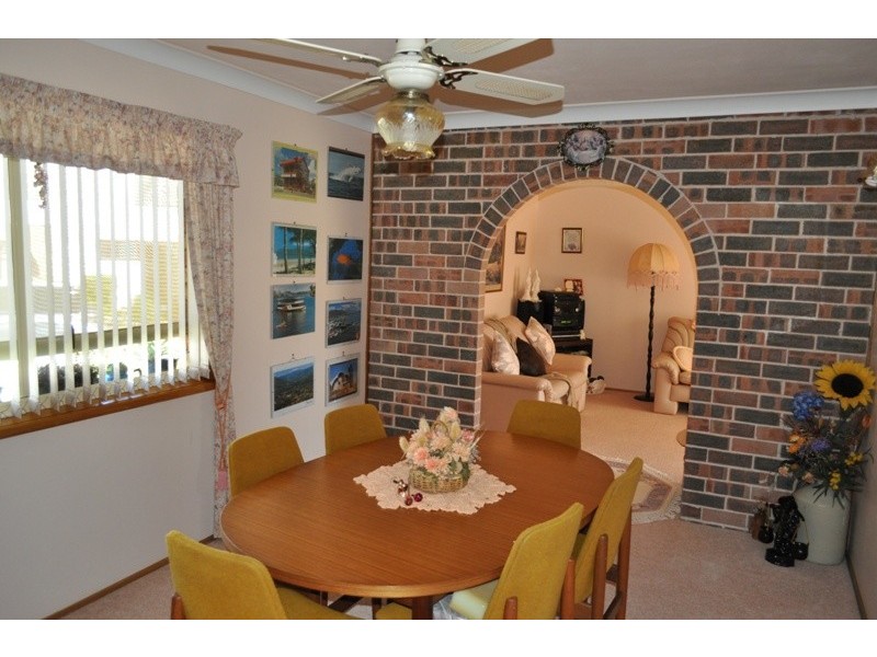 87 Sturdee Street, Macksville NSW 2447