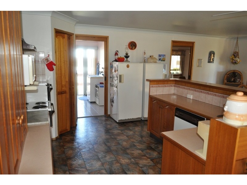 87 Sturdee Street, Macksville NSW 2447