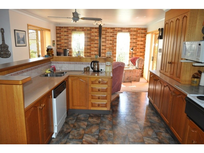 87 Sturdee Street, Macksville NSW 2447