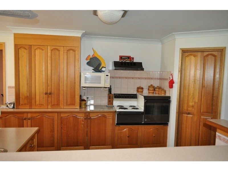 87 Sturdee Street, Macksville NSW 2447