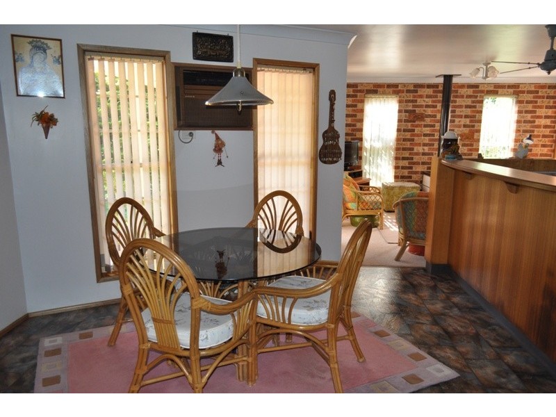 87 Sturdee Street, Macksville NSW 2447