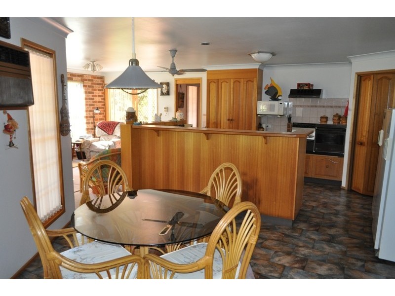 87 Sturdee Street, Macksville NSW 2447