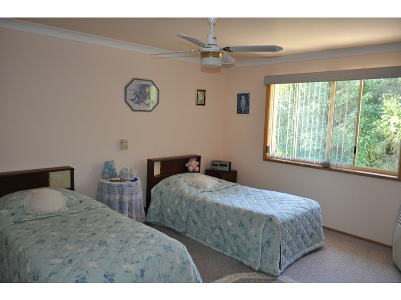 87 Sturdee Street, Macksville NSW 2447