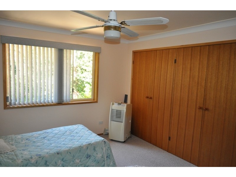 87 Sturdee Street, Macksville NSW 2447