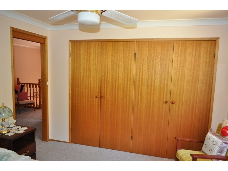 87 Sturdee Street, Macksville NSW 2447