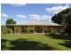 85 Dyers Loop Rd, Bowraville NSW 2449