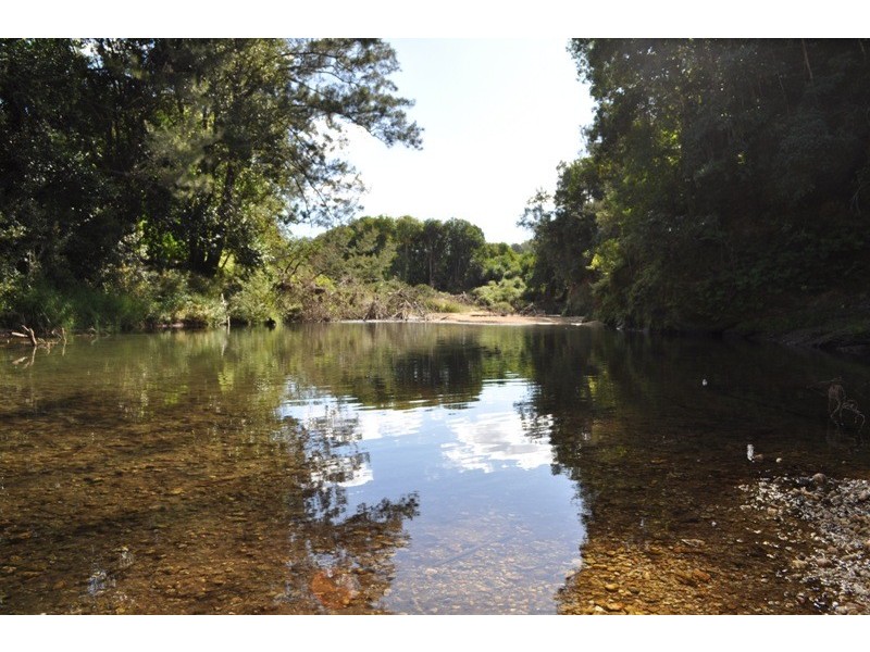 85 Dyers Loop Rd, Bowraville NSW 2449