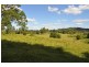 85 Dyers Loop Rd, Bowraville NSW 2449