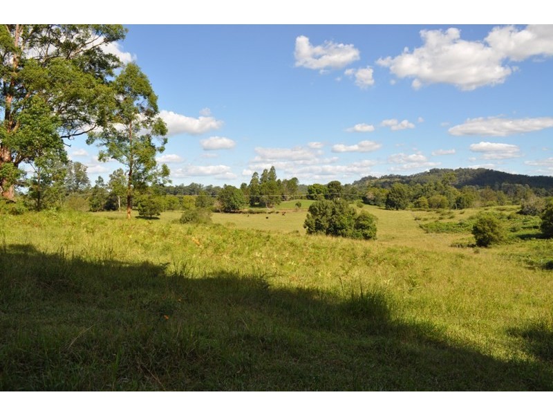 85 Dyers Loop Rd, Bowraville NSW 2449