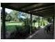 85 Dyers Loop Rd, Bowraville NSW 2449