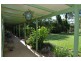 85 Dyers Loop Rd, Bowraville NSW 2449