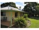 85 Dyers Loop Rd, Bowraville NSW 2449