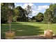 85 Dyers Loop Rd, Bowraville NSW 2449