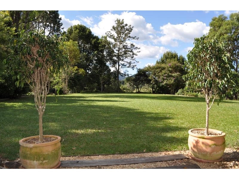 85 Dyers Loop Rd, Bowraville NSW 2449