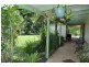 85 Dyers Loop Rd, Bowraville NSW 2449