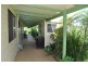 85 Dyers Loop Rd, Bowraville NSW 2449