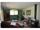 85 Dyers Loop Rd, Bowraville NSW 2449