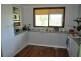 85 Dyers Loop Rd, Bowraville NSW 2449