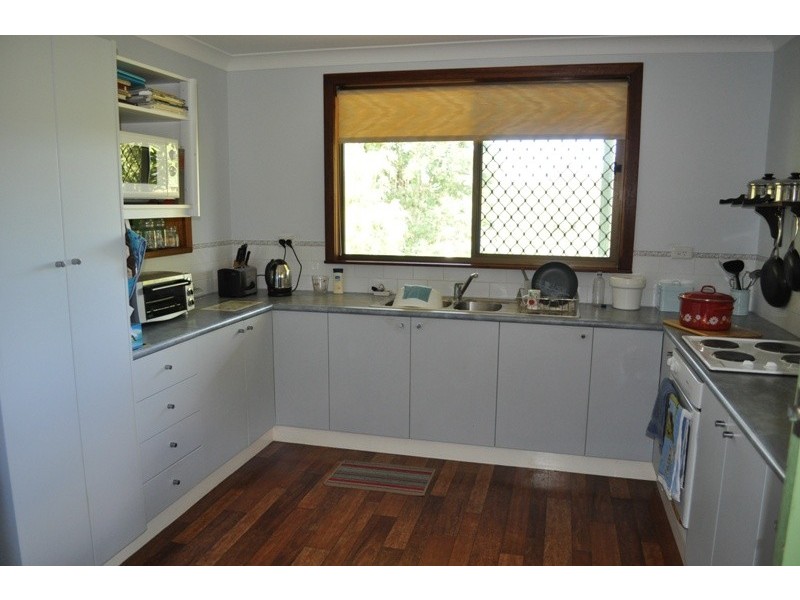 85 Dyers Loop Rd, Bowraville NSW 2449