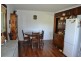 85 Dyers Loop Rd, Bowraville NSW 2449