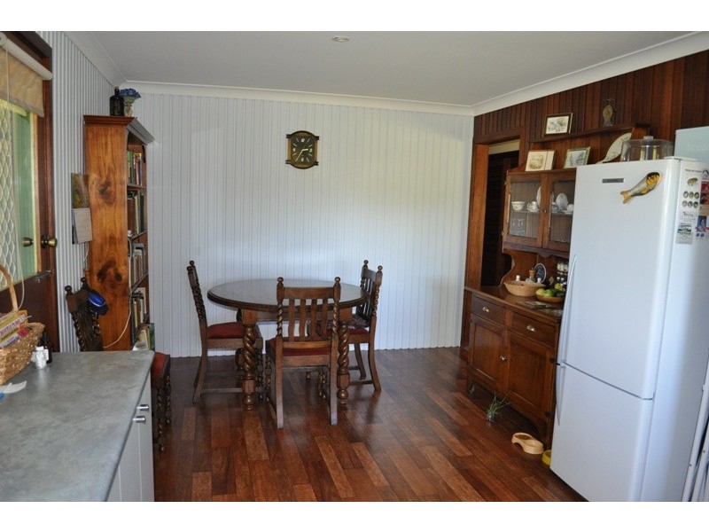 85 Dyers Loop Rd, Bowraville NSW 2449