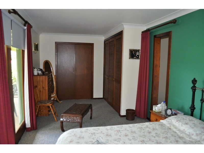 85 Dyers Loop Rd, Bowraville NSW 2449