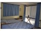 85 Dyers Loop Rd, Bowraville NSW 2449