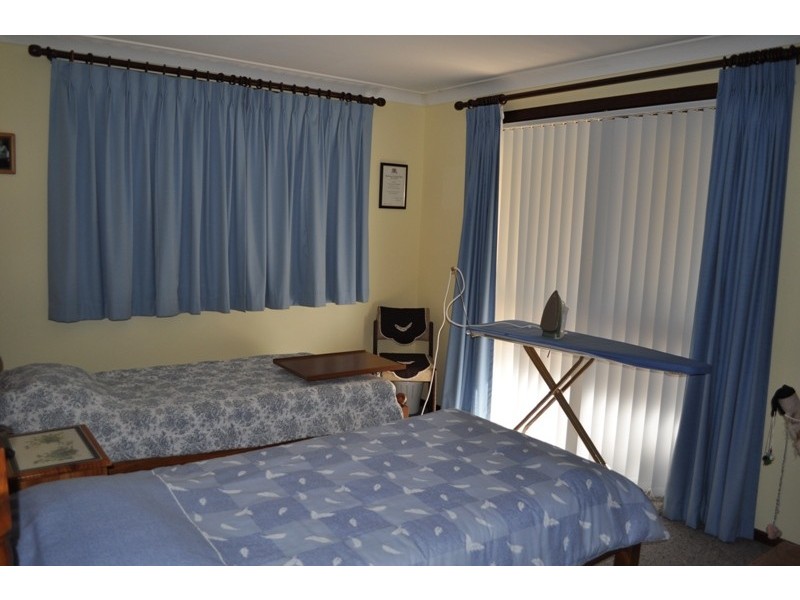85 Dyers Loop Rd, Bowraville NSW 2449
