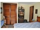 85 Dyers Loop Rd, Bowraville NSW 2449