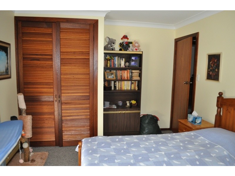 85 Dyers Loop Rd, Bowraville NSW 2449