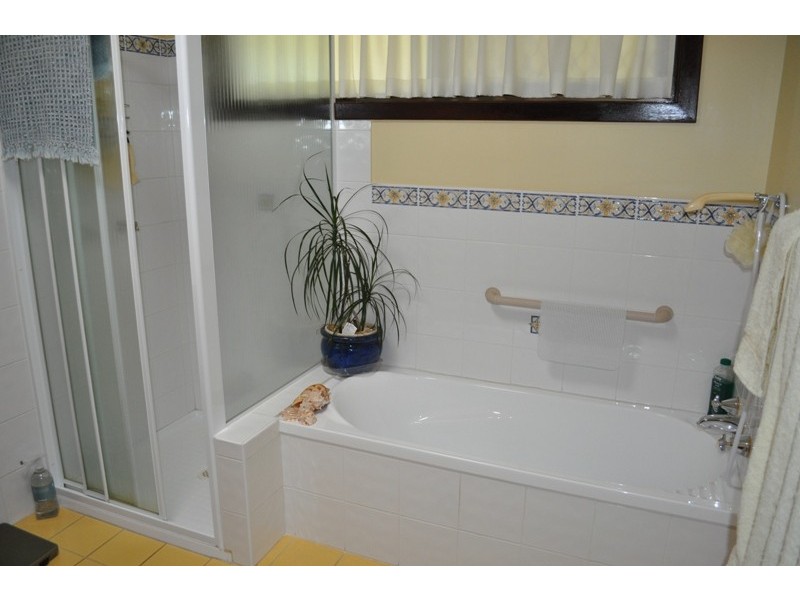 85 Dyers Loop Rd, Bowraville NSW 2449