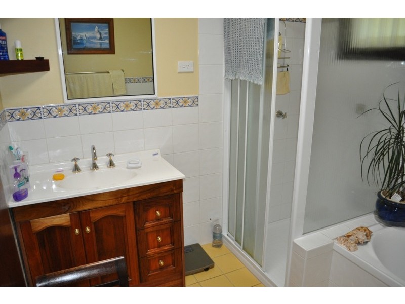 85 Dyers Loop Rd, Bowraville NSW 2449