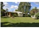 85 Dyers Loop Rd, Bowraville NSW 2449