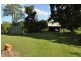 85 Dyers Loop Rd, Bowraville NSW 2449