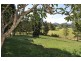 85 Dyers Loop Rd, Bowraville NSW 2449