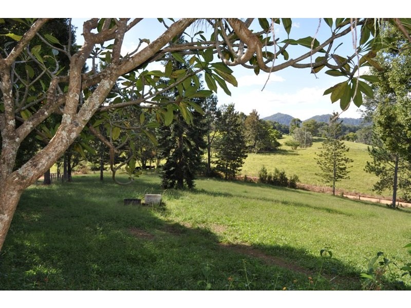 85 Dyers Loop Rd, Bowraville NSW 2449