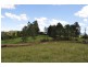 85 Dyers Loop Rd, Bowraville NSW 2449