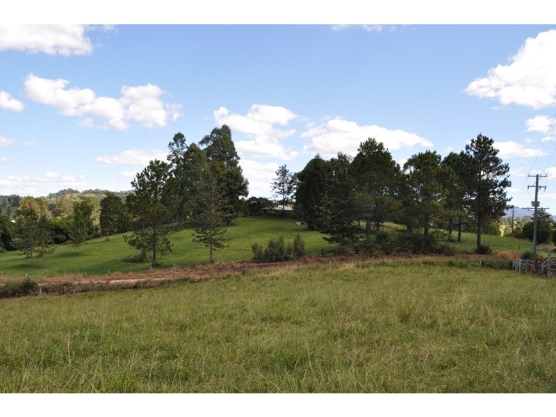 85 Dyers Loop Rd, Bowraville NSW 2449