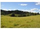 85 Dyers Loop Rd, Bowraville NSW 2449