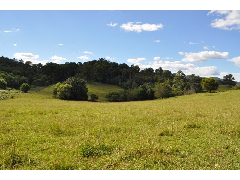 85 Dyers Loop Rd, Bowraville NSW 2449