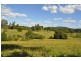 85 Dyers Loop Rd, Bowraville NSW 2449