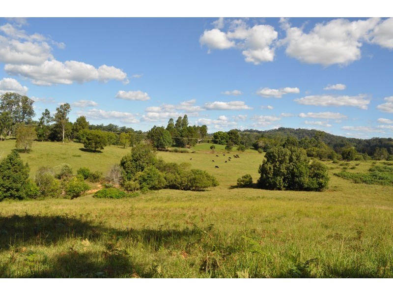85 Dyers Loop Rd, Bowraville NSW 2449