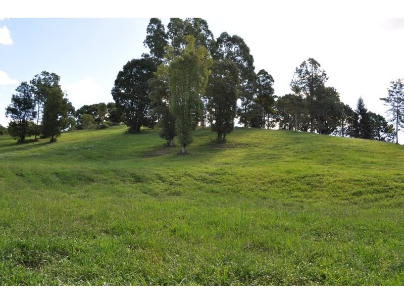 85 Dyers Loop Rd, Bowraville NSW 2449