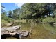85 Dyers Loop Rd, Bowraville NSW 2449